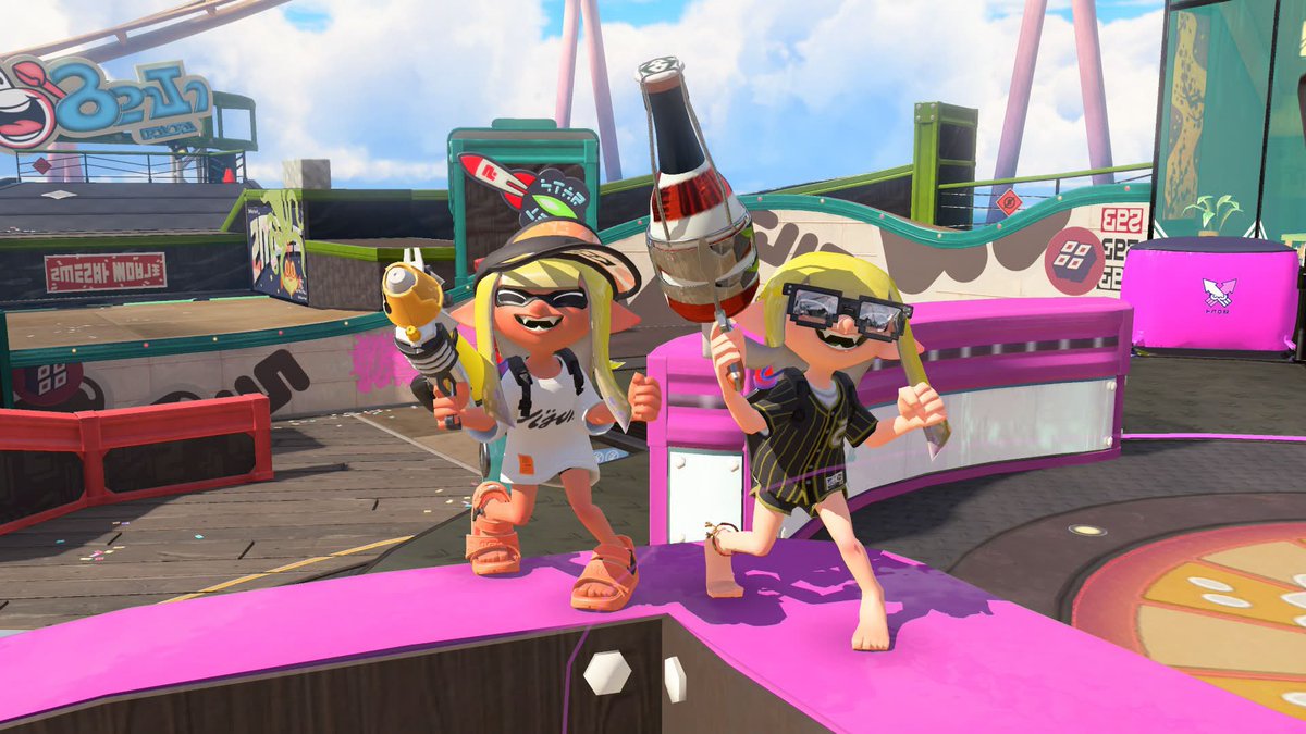 ᙏ̤̫͚ tweet media