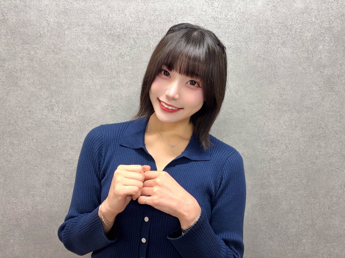 sik_723's tweet image. 今夜21:30～
これからのこと、ワクワクすることをたくさんお話します！

今後の世花の活動を気になってる方は、ぜひ見てほしいです♡
アーカイブも残すよ🎥