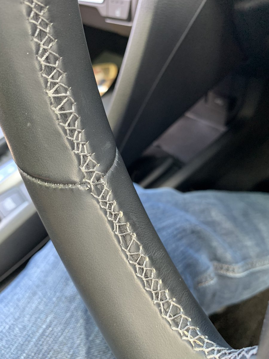 Innovacommunity tweet media