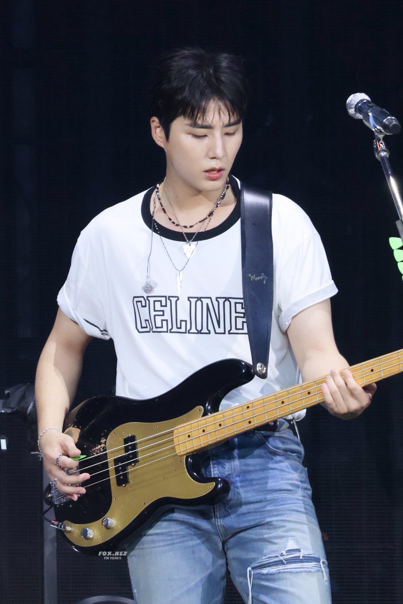 Fox.KE2🦊 tweet media