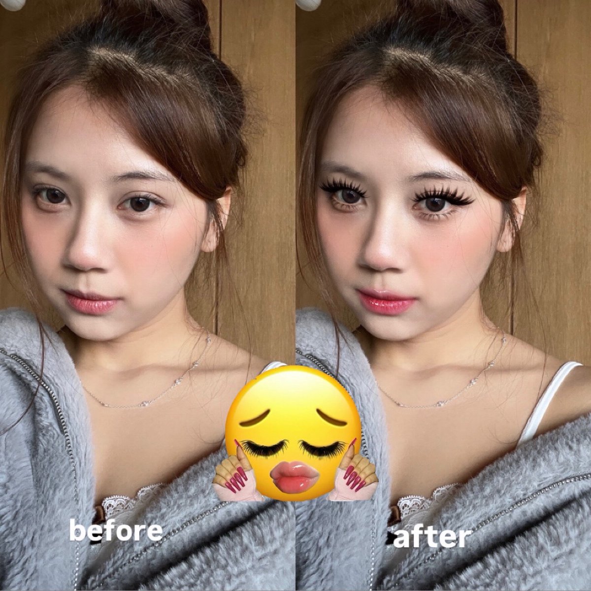 Off_the_QE tweet media