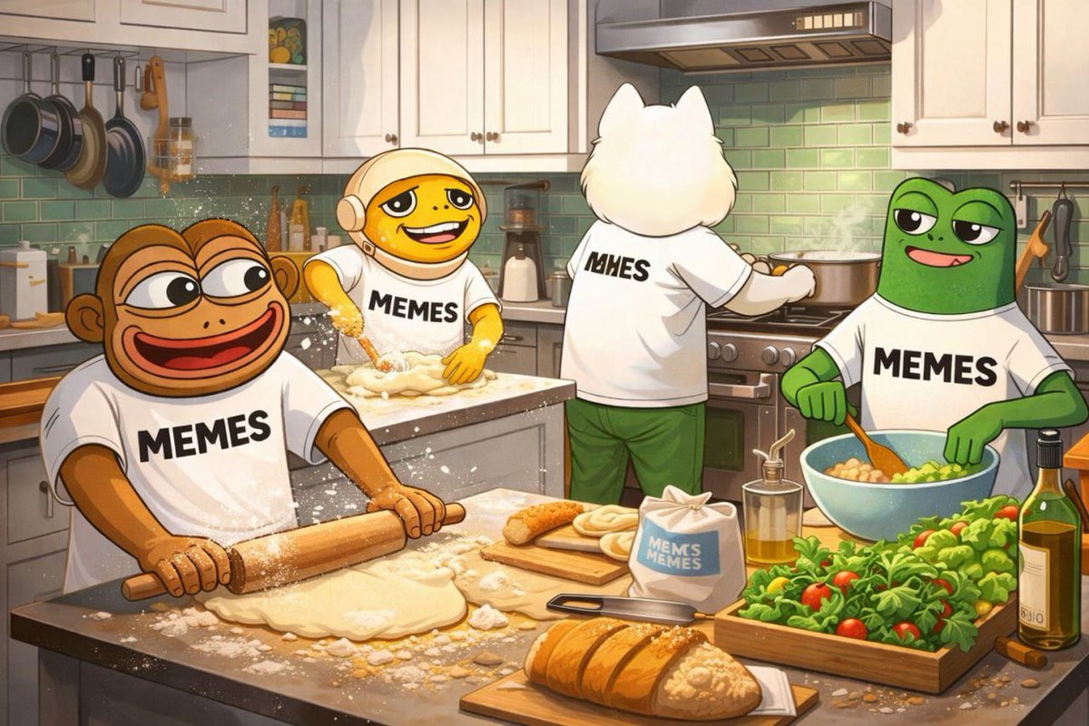 ZinoCrypt 𓃵 tweet media