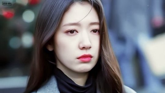 SHye_marygggp's tweet photo. #ParkShinhye as Jung Heeju in #MemoriesOfTheAlhambra she have such a feminine grace, beautiful and gentle as delicate as a flower with thin petals, and I cherish it. I hope to experience this side of you again before long… https://t.co/9XbJaiuio4