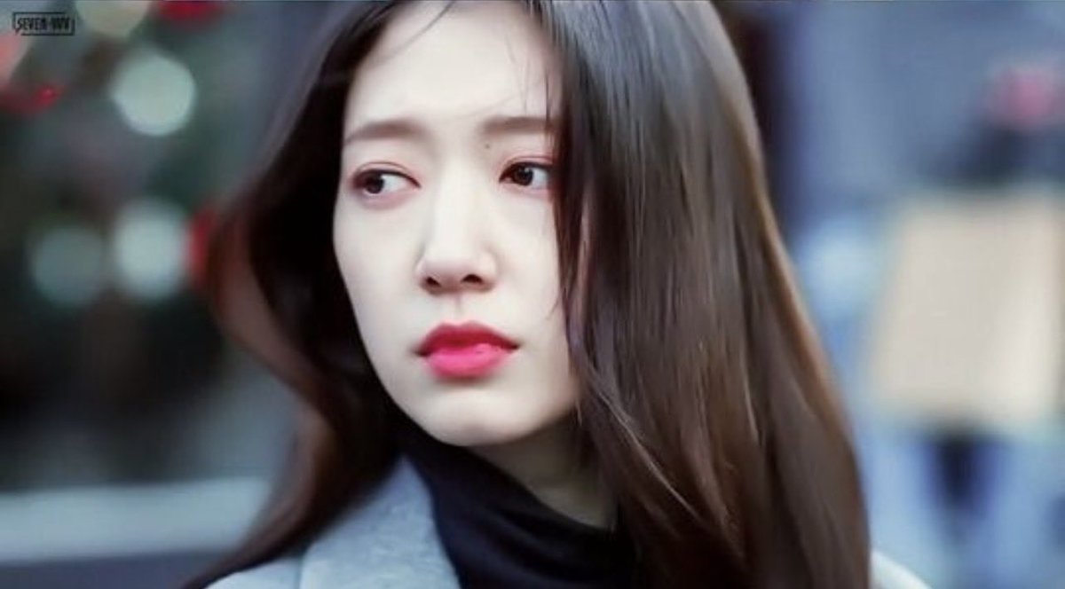 SHye_marygggp's tweet photo. #ParkShinhye as Jung Heeju in #MemoriesOfTheAlhambra she have such a feminine grace, beautiful and gentle as delicate as a flower with thin petals, and I cherish it. I hope to experience this side of you again before long… https://t.co/9XbJaiuio4