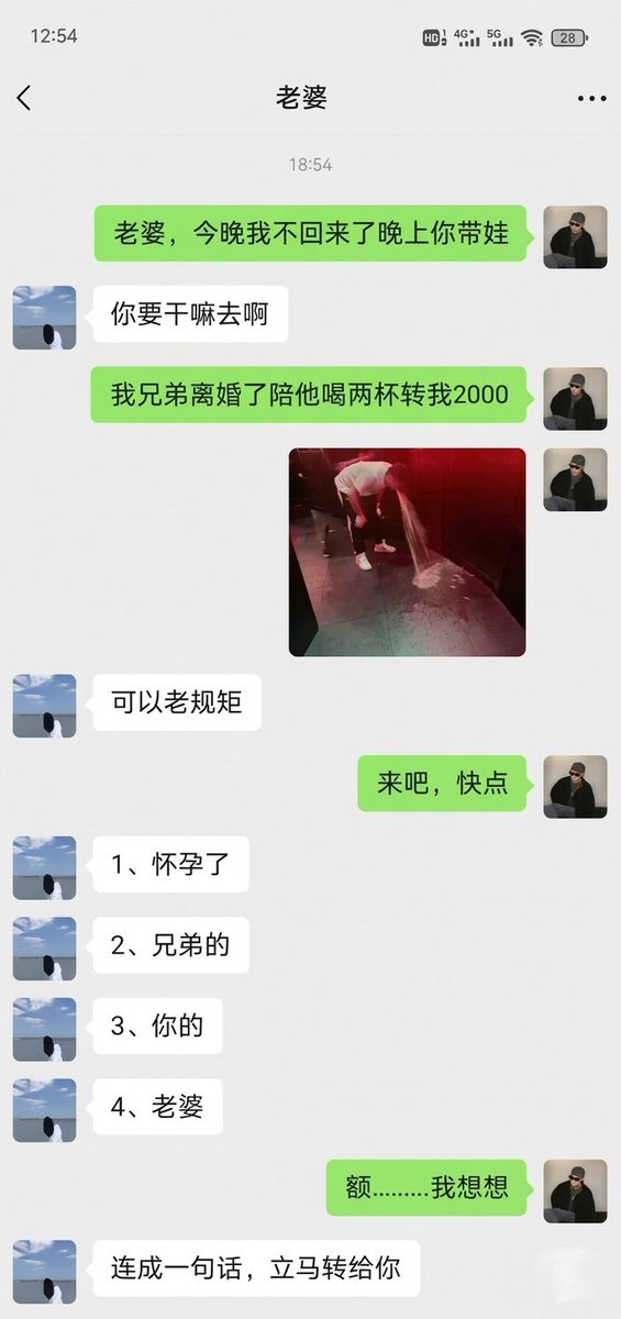 西时珍🌎 tweet media