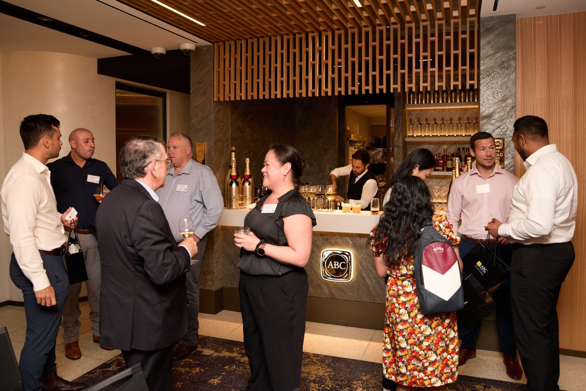 SMSF Association tweet media