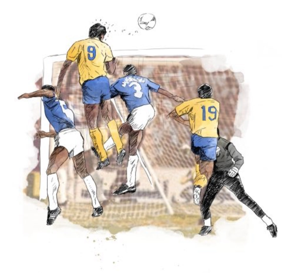 متعب بن مشيط 🇸🇦 tweet media