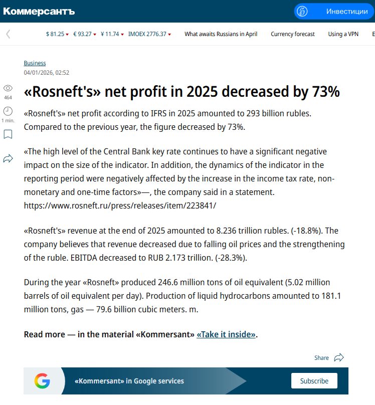 Stanimir Dobrev tweet media