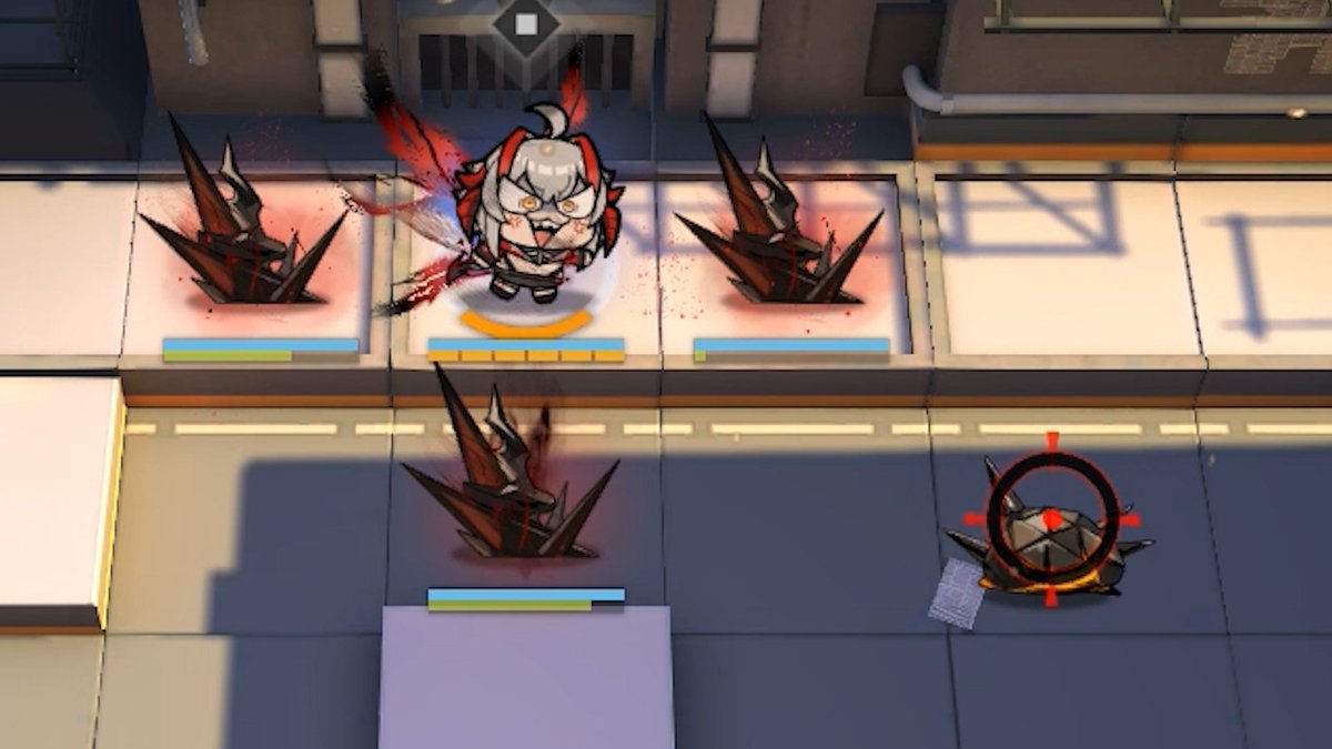 oyuki ❄️ tweet media