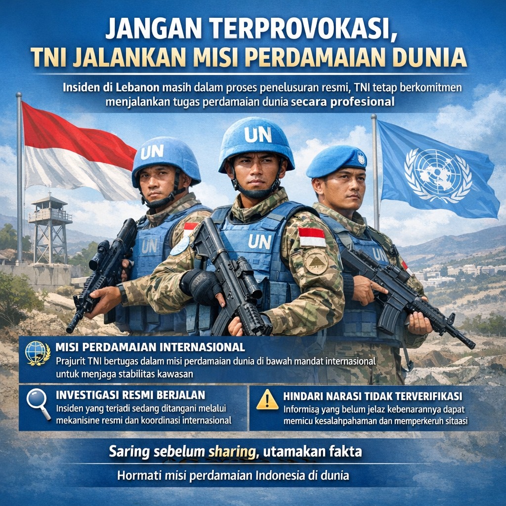 Humas Receh tweet media