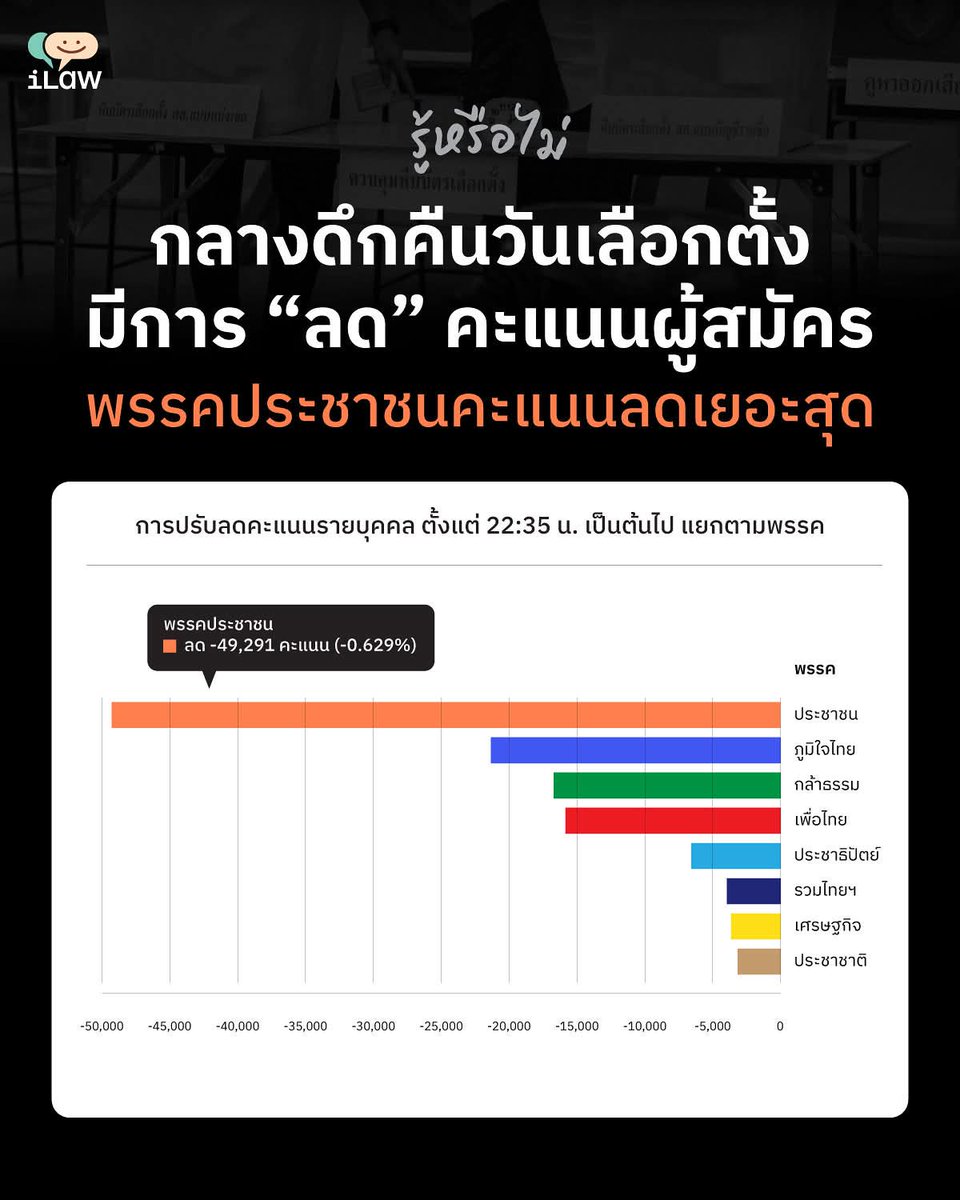 iannnnn  tweet media