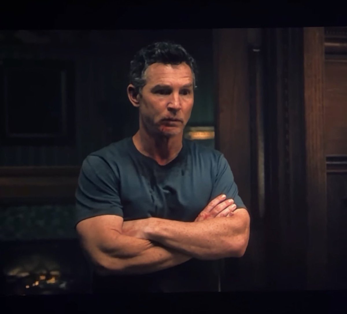 izzy 𝜗ৎ tweet media