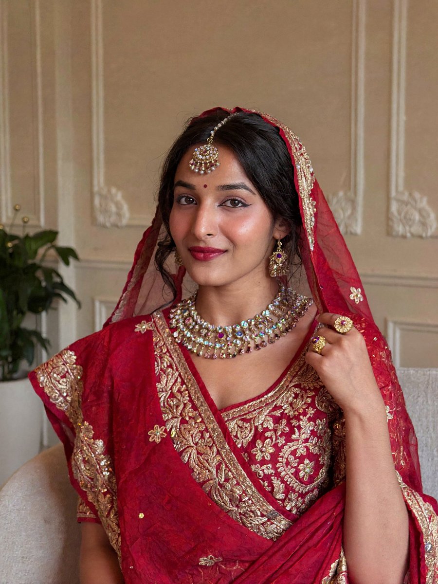 Vanshika✨ tweet media