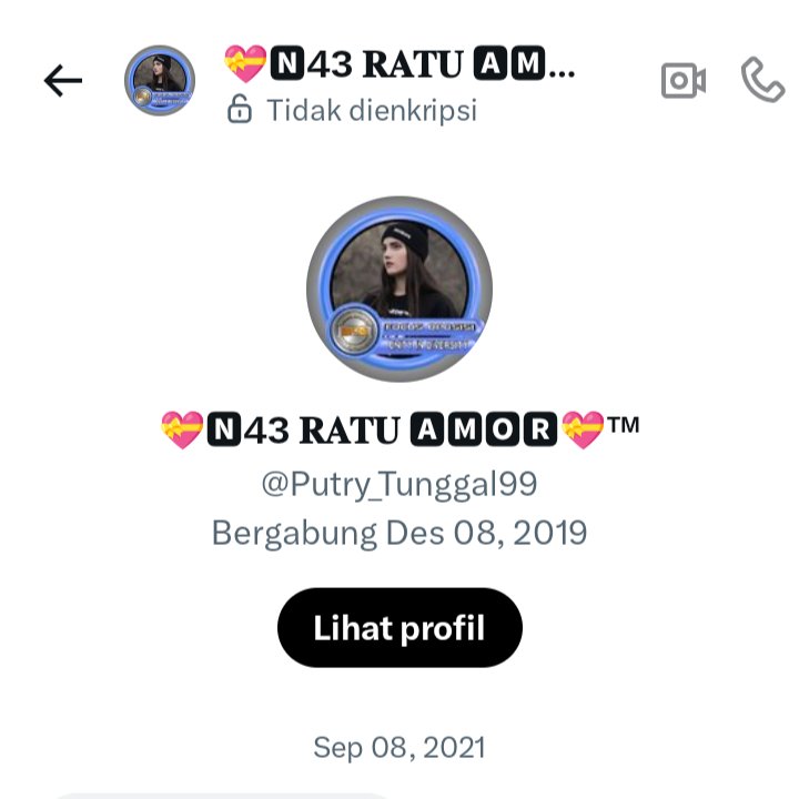 💞🌹ɑׁׅᨮׁׅ֮ɑׁׅ݊ꪀƙׁׅᕿᑗᖶᖇᖻ🌹💞 tweet media