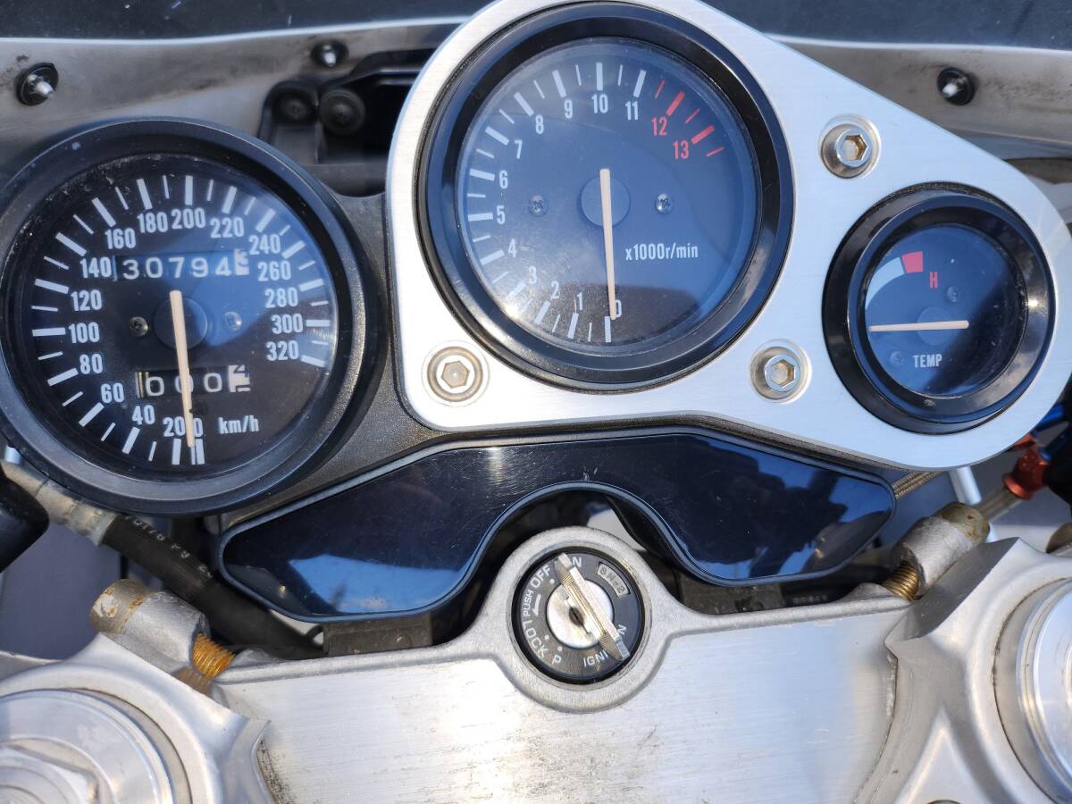 Graham John Crump tweet media