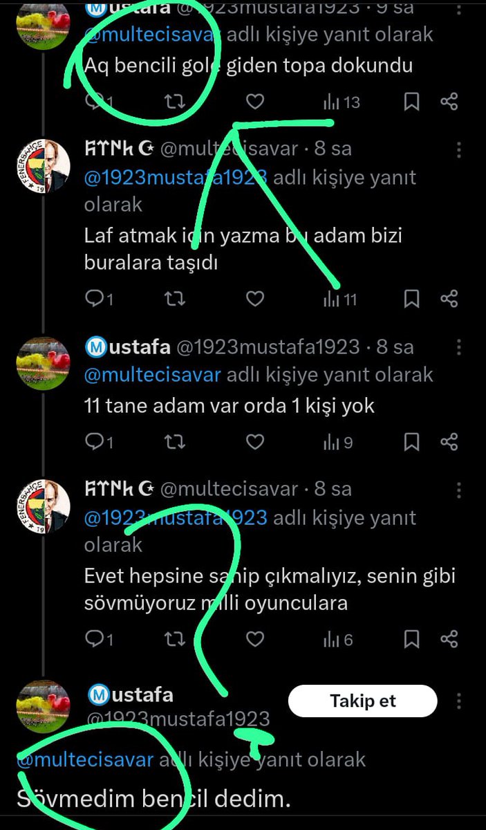 ☪ 𐱅𐰇𐰼𐰰 tweet media