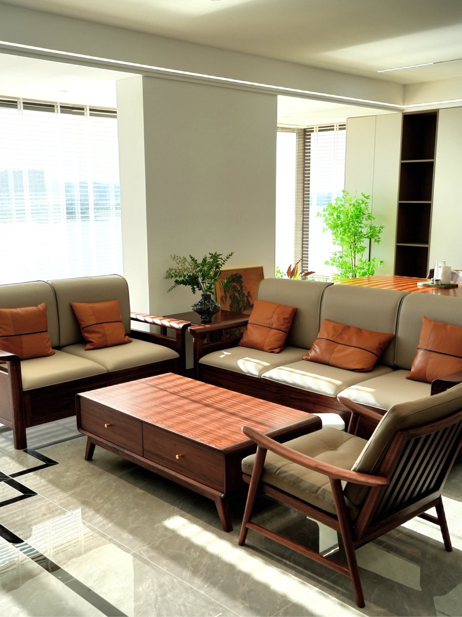 Jooh_Joe's tweet image. "Home isn’t a place—it’s the warm weight of a pet curled in your lap.  #PetLove #HomeWithPets"