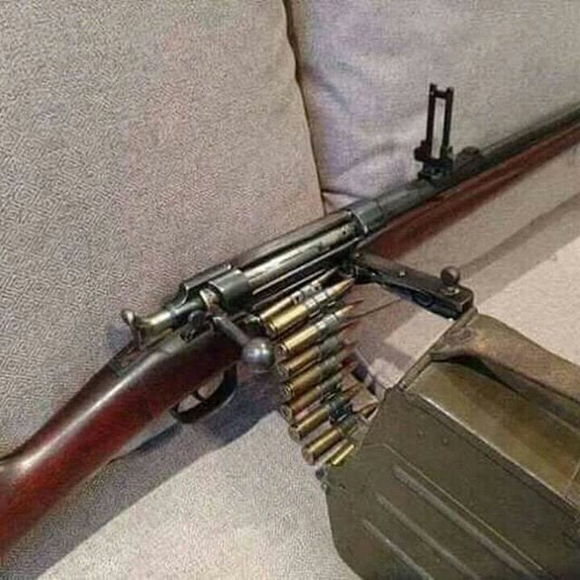 Doc Strangelove tweet media