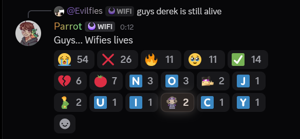 ࣪ ִֶָ☾. zera tweet media