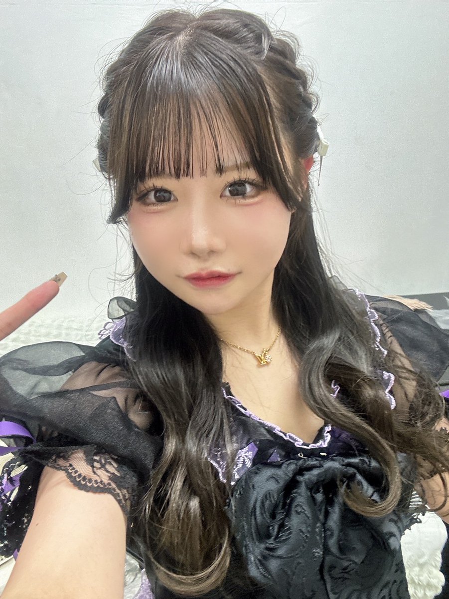 𝐦𝐢𝐦𝐨𝐬𝐚💟ミモザ【大宮コンカフェ】 tweet media