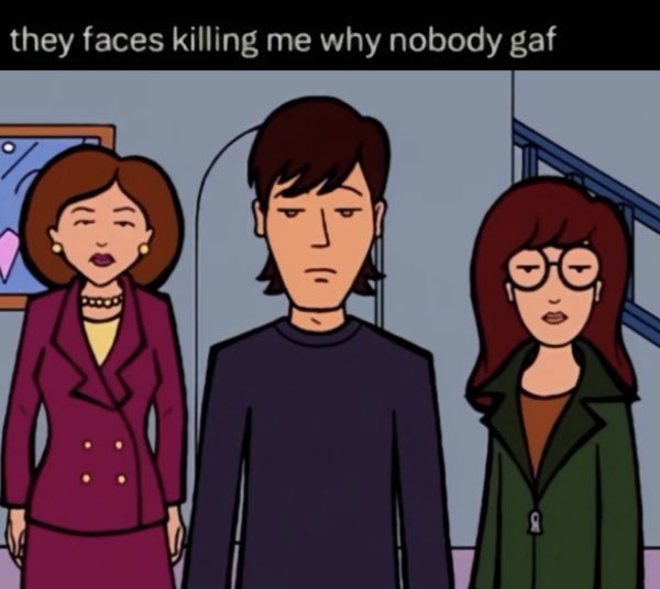 skimpy 🚬 tweet media