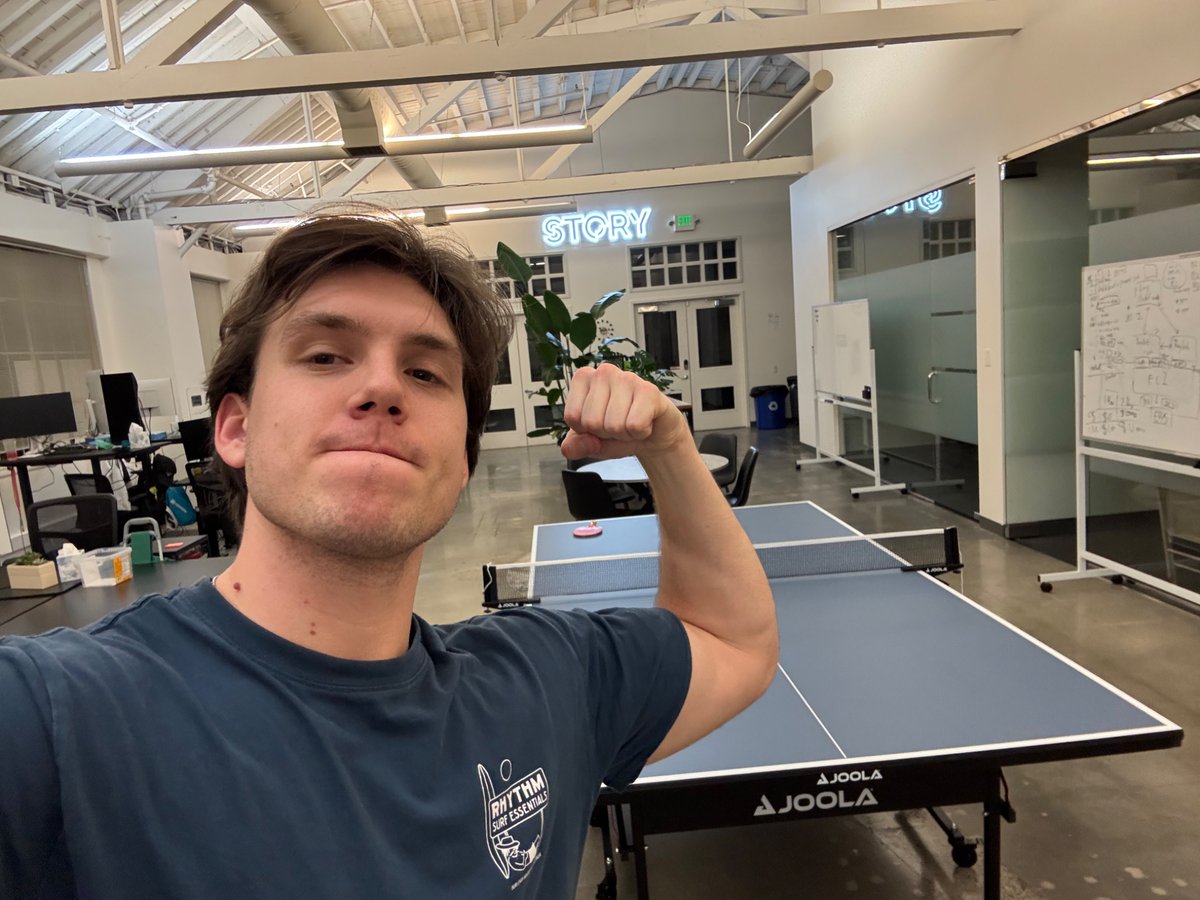 jacob tweet media