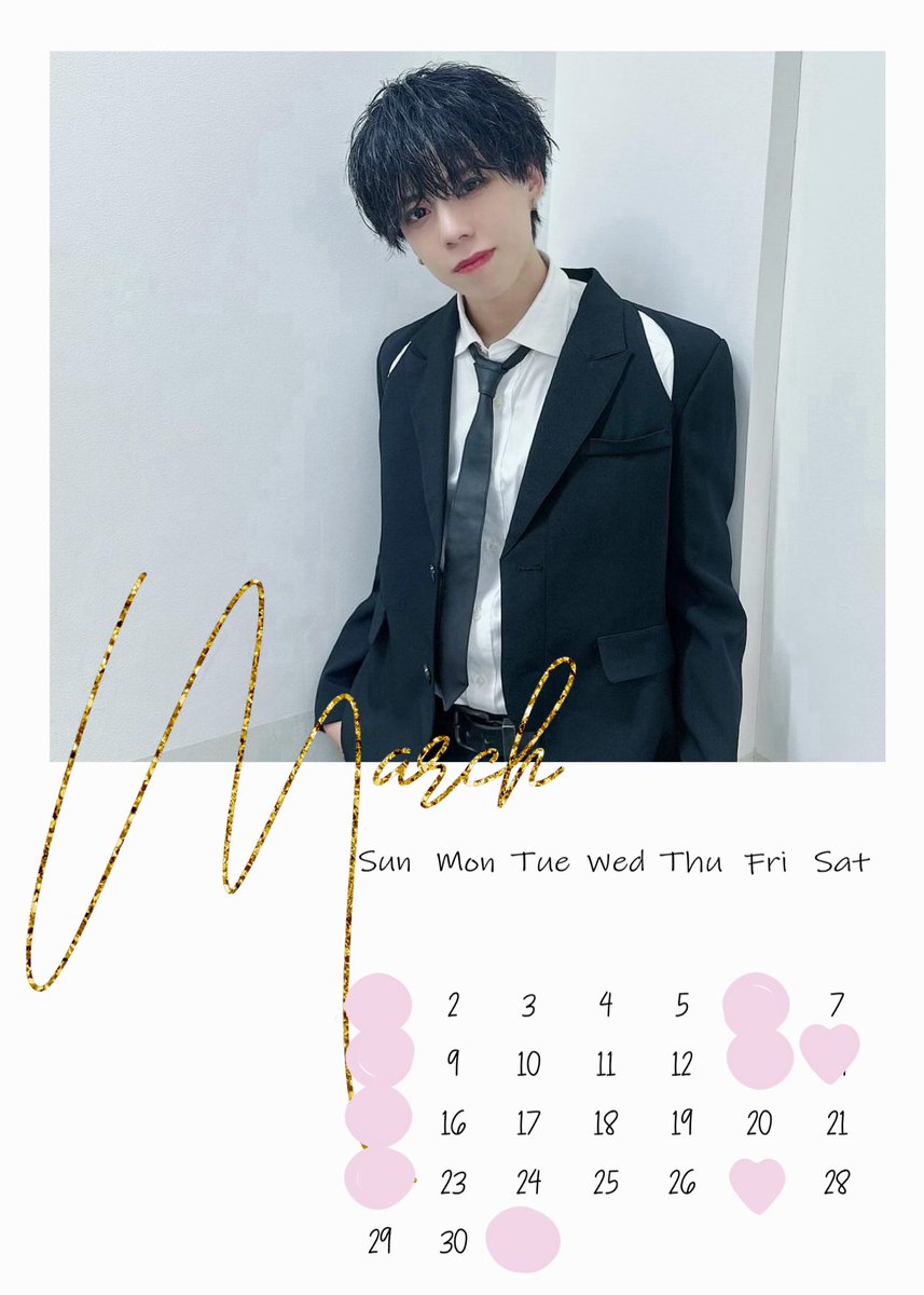 Mika🐈‍⬛ tweet media