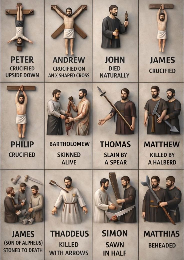 Irasema Angel tweet media