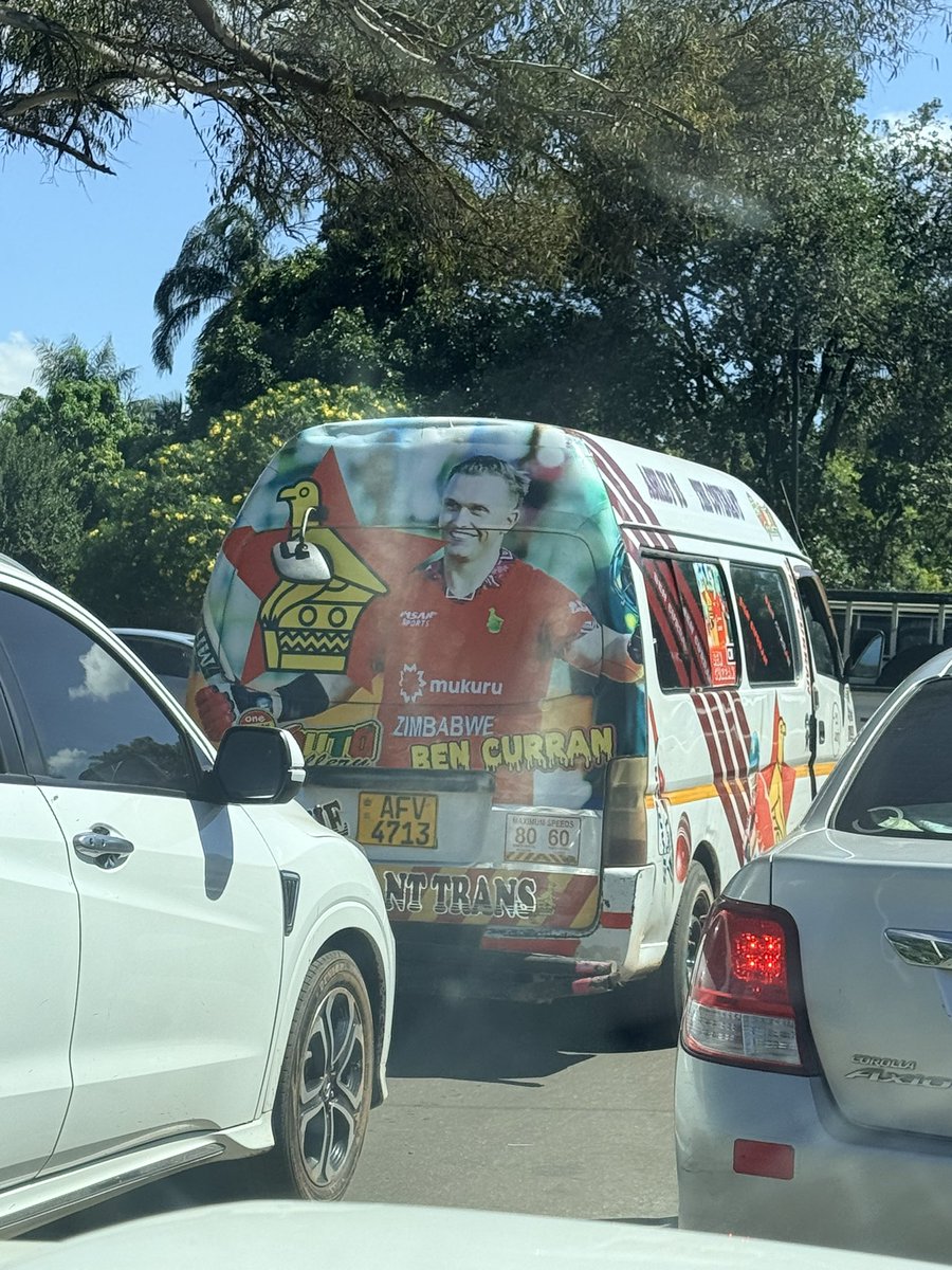 Thee Poet ZW🇿🇼 tweet media