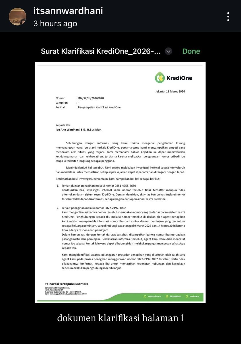 hot cocoa tweet media