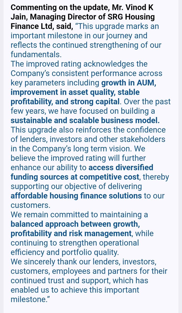 Kaptify Consulting tweet media