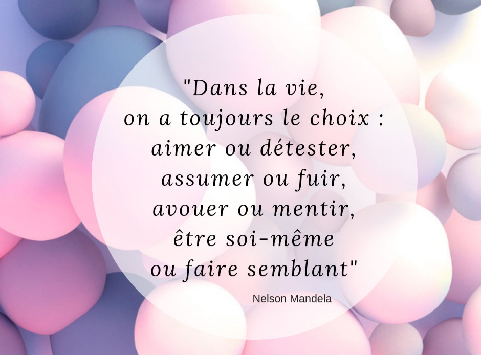 Omael072's tweet photo. https://t.co/VTrOSbUJU4