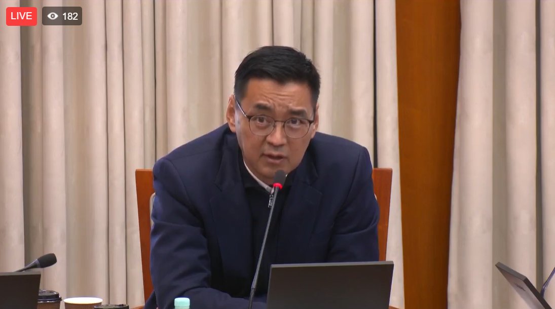 Badrahorgil.B tweet media