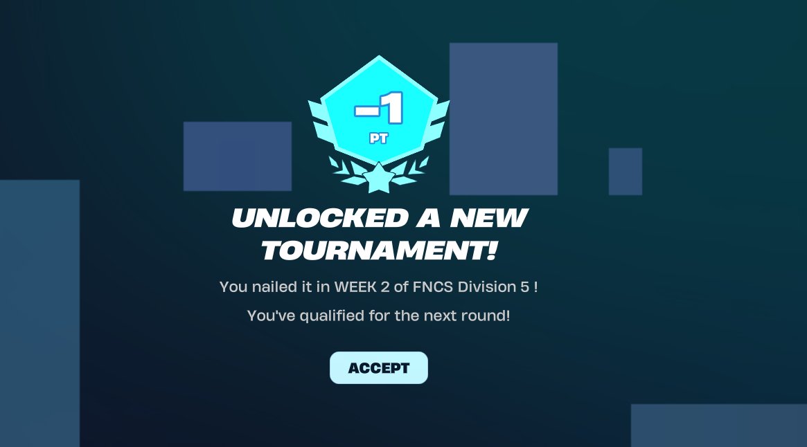 strv spirit tweet media