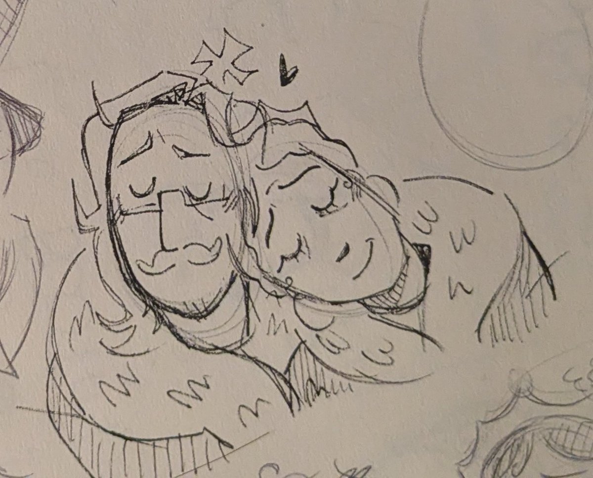 Peep 🃏🦇‼️ tweet media