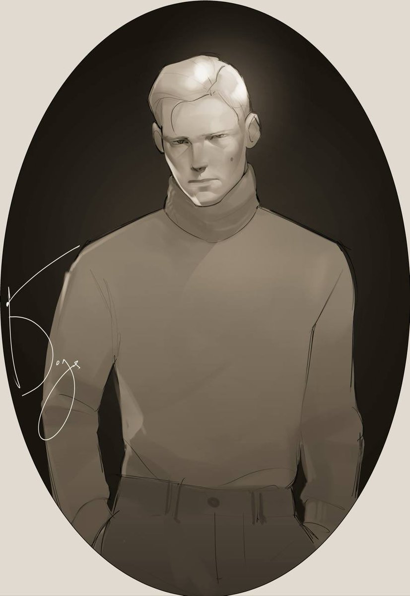 🇺🇦бодя tweet media