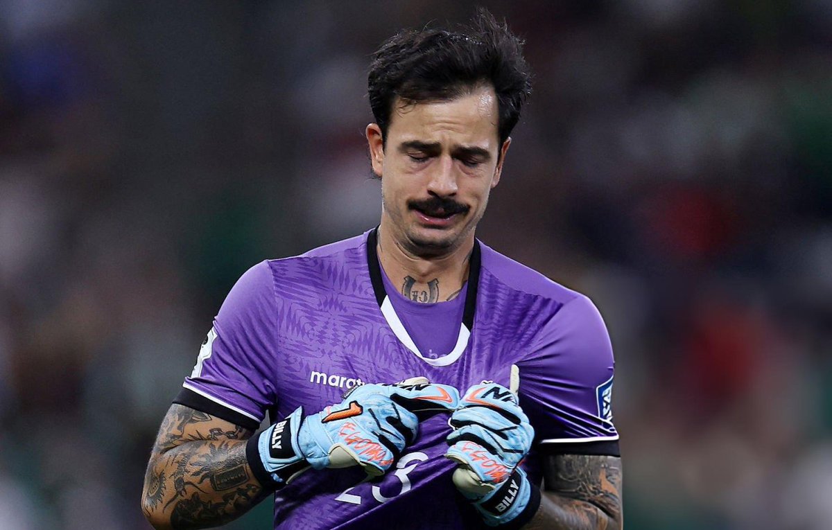 Gianina González 🇵🇪 tweet media