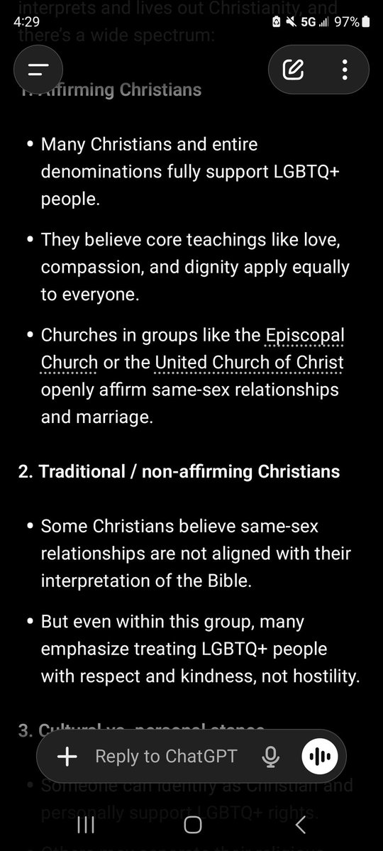 BostonAl35 tweet media