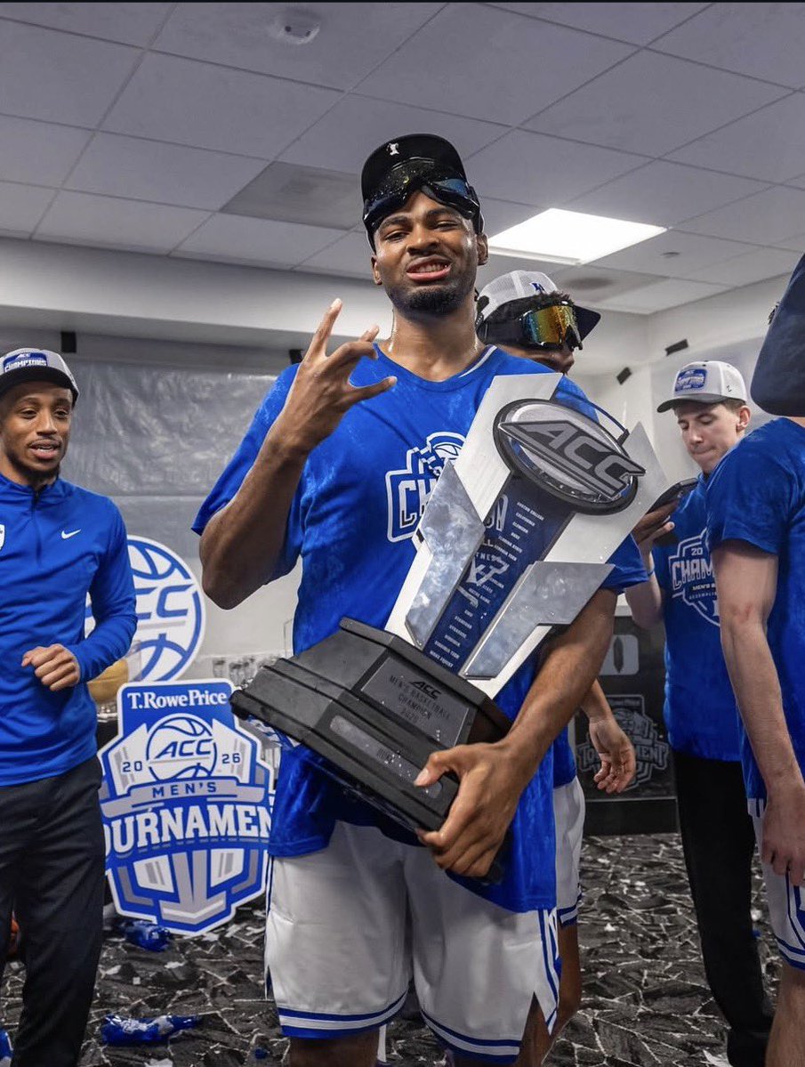 Donté J Harvey tweet media