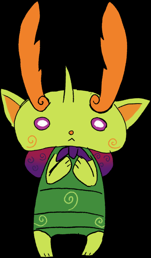 Pit_O_is_god's tweet image. #Yokaiwatch #妖怪ウォッチ #Komasan #コマさん
