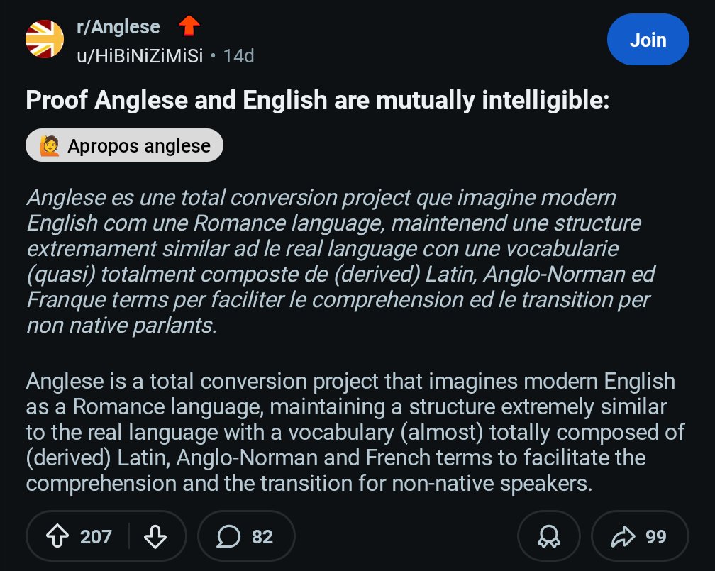 Ante D. Luvian tweet media