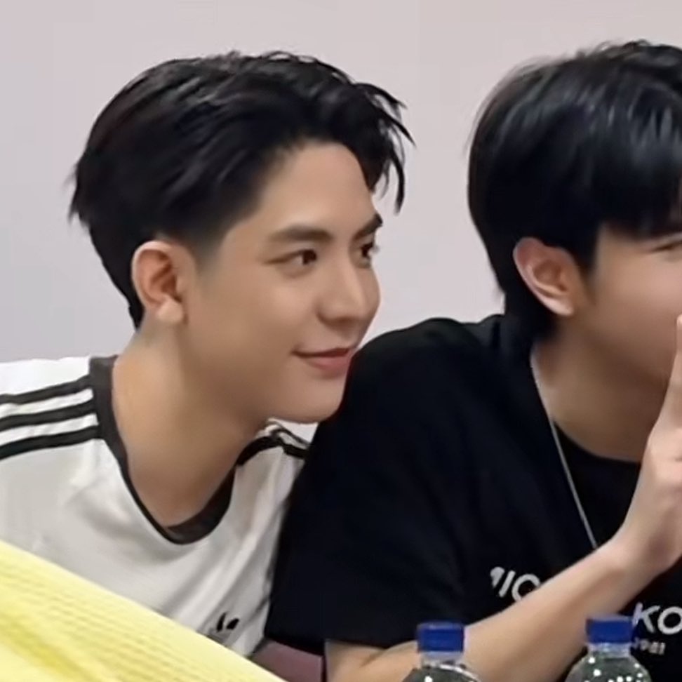 iu c date ໒ྀི tweet media