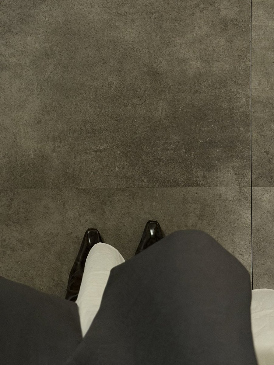 鯛魚燒 tweet media