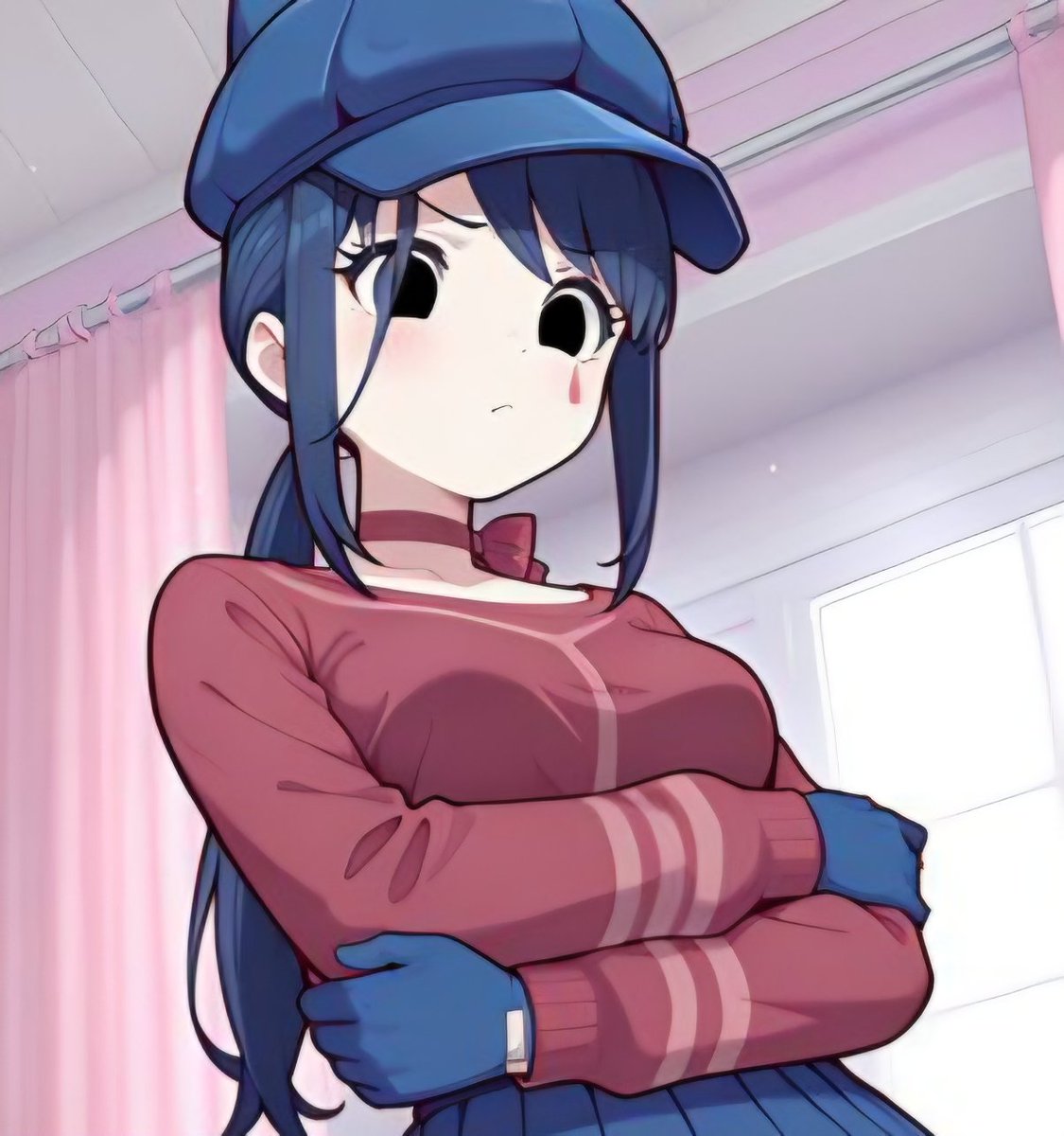 𝑱 𝒖 𝒔 𝒕 𝑴 𝒊 𝒕 𝒂~ tweet media