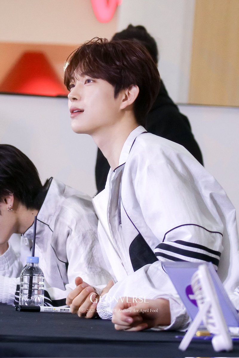 XINVERSE tweet media