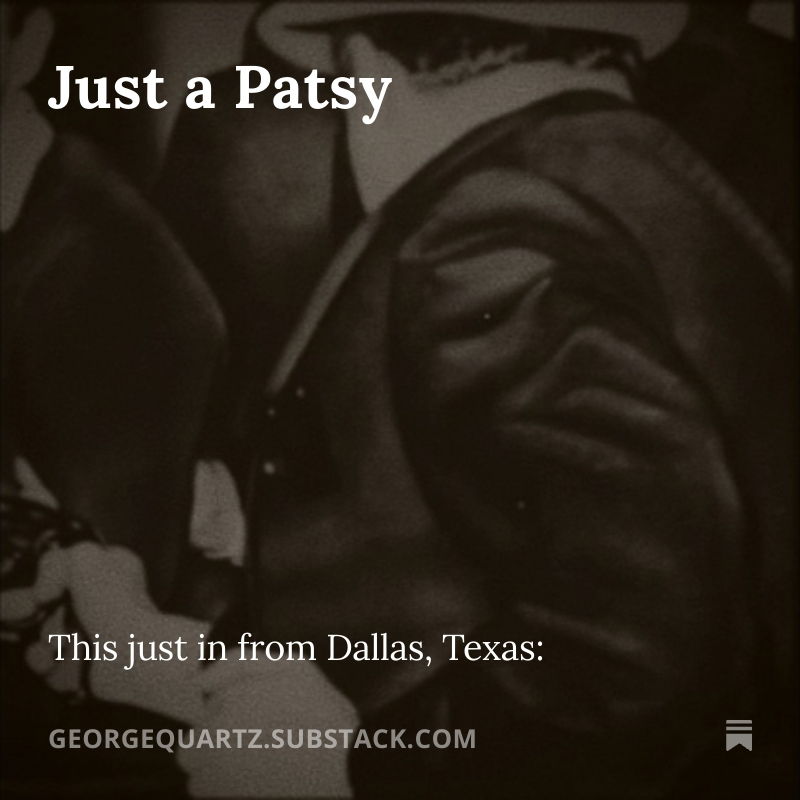 GeorgeQuartz's tweet photo. https://t.co/cDQkYLgoDm https://t.co/qvu0uCMnF6