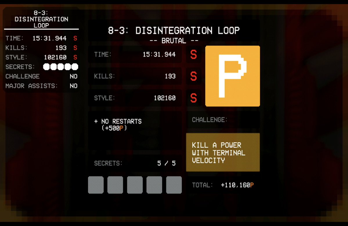 john hastoes tweet media