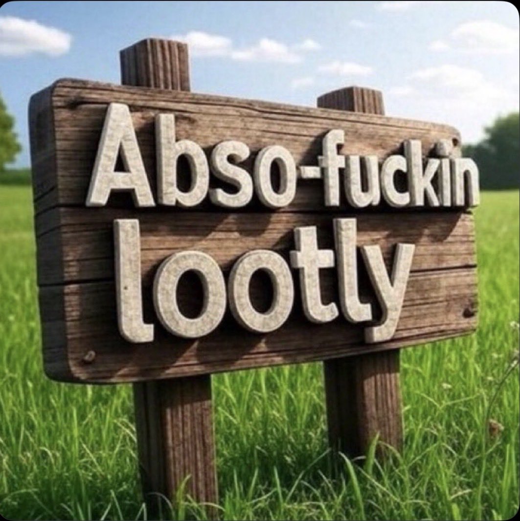 Chaney James tweet media