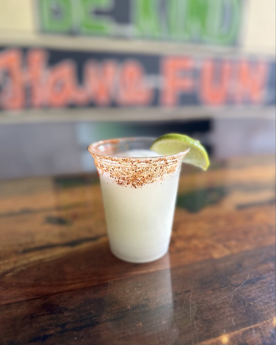 Stanley's Barbecue tweet media