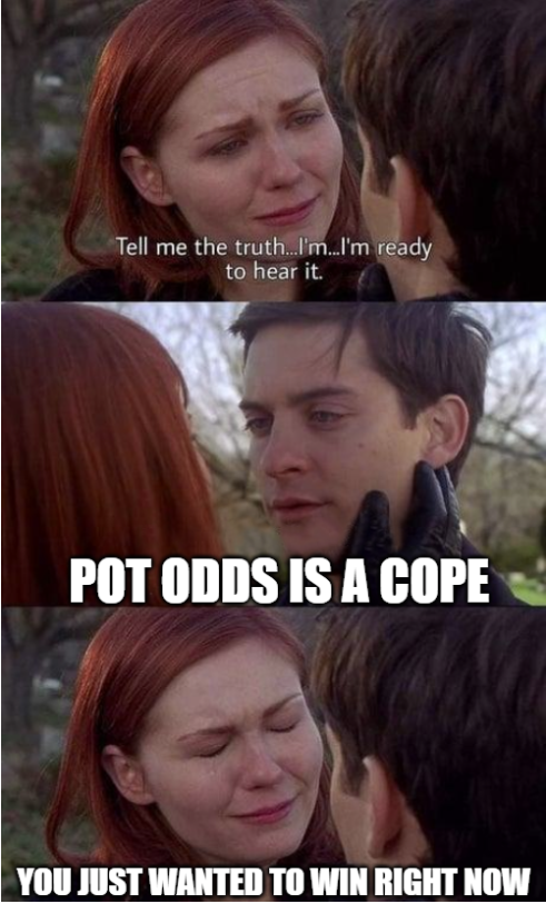 EQ Poker (@eqpoker) on Twitter photo 